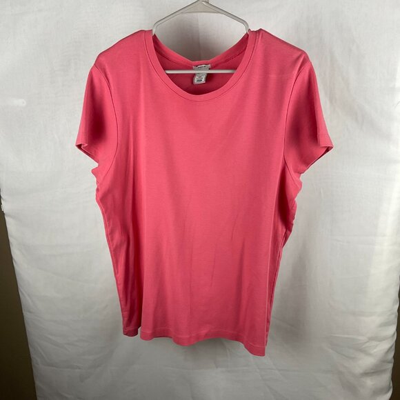 Old Navy Tshirt - Picture 6 of 7